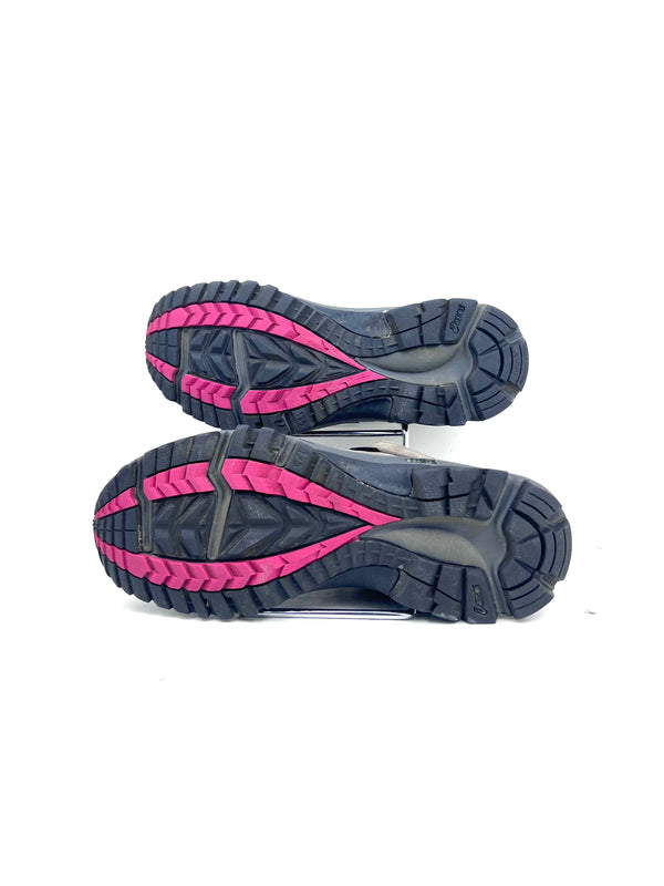 Haglöfs Ridge GT / GTX II Low , size 38