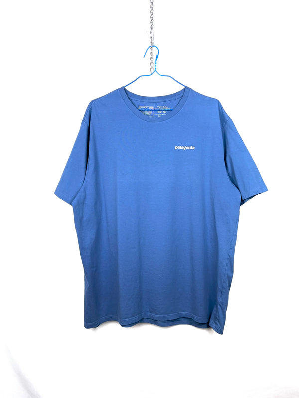 Patagonia T-shirt , size XL