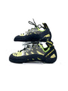 La Sportiva Tarantulace climbing shoes , size 37.5