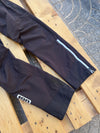 ION Surfing Elements technical pants , size 30-32-34 ( free size )