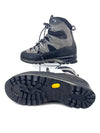 Mammut Cascade GTX or Monolith GTX mountaineering boots , size 40.5-41