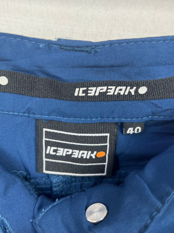 ICEPEAK Short , size 32