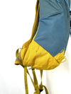 Deuter AC Lite 16 hiking backpack
