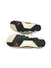 Vivobarefoot EVO II