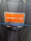 MERRELL Light jacket for women