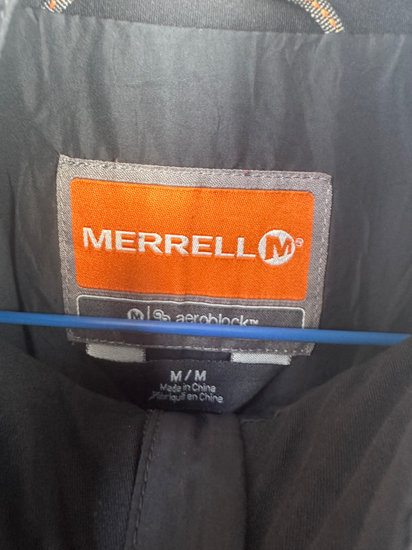 MERRELL Light jacket for women