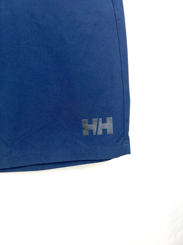 Helly Hansen short , size 30
