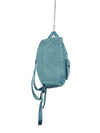 Fjällräven Kånken backpack