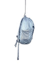 The North Face Vault backpack