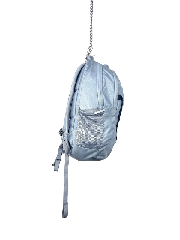 The North Face Vault backpack