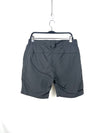 Salewa short , size : L