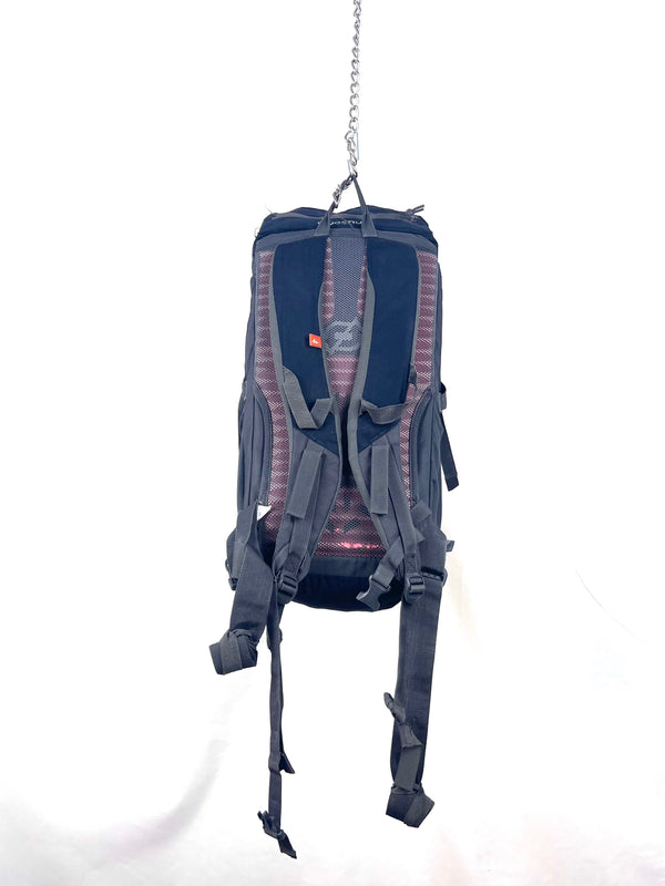 Quechua Forclaz 20 Air backpack