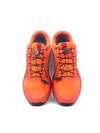 Salomon XA Elevate GTX trail running shoes , size 44