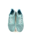 Vivobarefoot Geo Racer II., Size:45