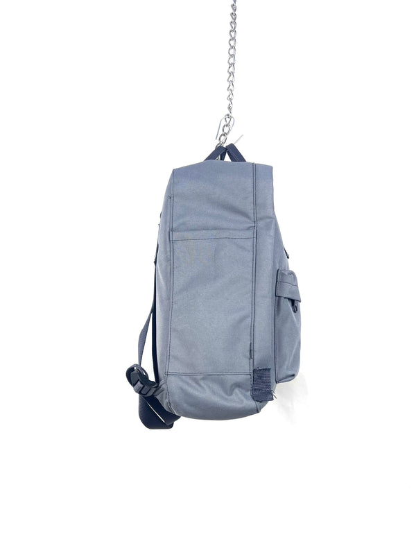 Fjällräven Kånken backpack