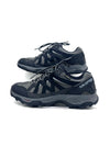 Salomon Effect GTX hiking shoes , size 43 1/3