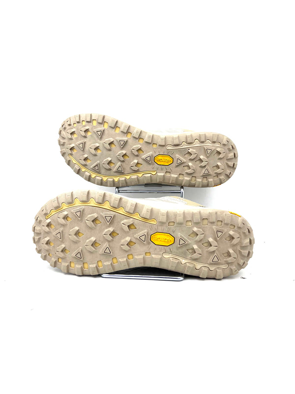 Merrell Antora 3 trail running shoes , size 38.5