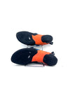 Evolv Shaman climbing shoes , size 41.5