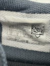 Merrell Vapor Glove 4 is a lightweight, Size:39