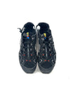 Salomon Techamphibian 3 water shoes , size 45 1/3