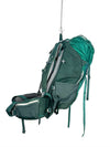 Deuter Aircontact Lite trekking backpack