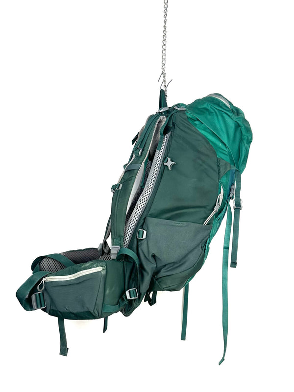 Deuter Aircontact Lite trekking backpack