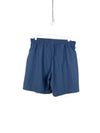SKORA Quick dry short , size M