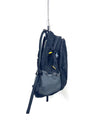 Kailas Libra 30 hiking backpack