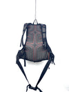 Quechua Arpenaz 20 Air backpack