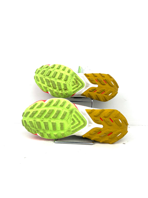 Nike Wmns Air Zoom Terra Kiger 8 trail running shoes , size 39