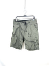 FOX short , size 34