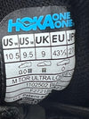 Hoka One One Tor Ultra Low shoes , size 42-43