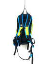 Arva Patroller backpack