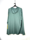 Columbia sun hoodie