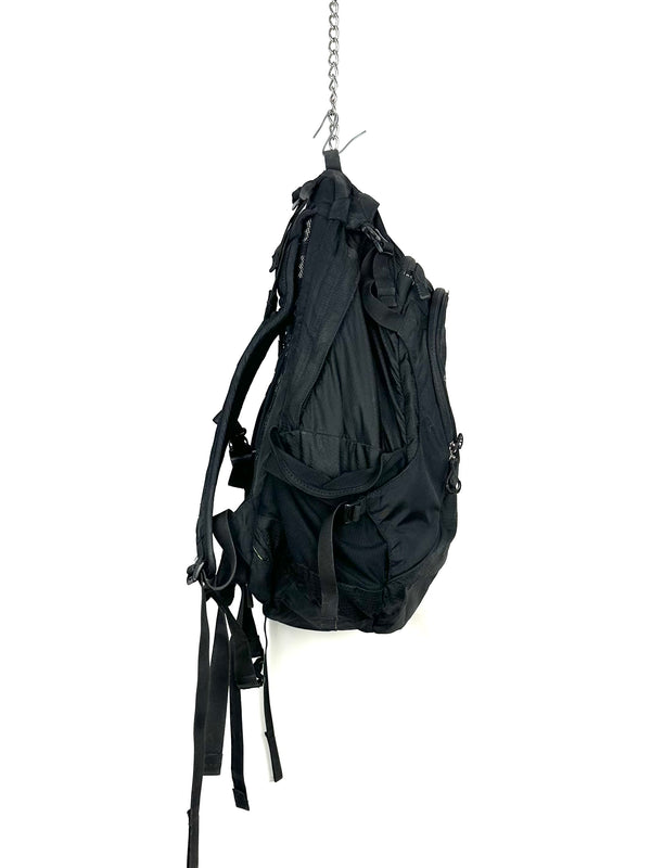 Osprey Ozone 35L Travel Pack