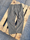 Schōffel hiking pants , size 38