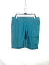 VAUDE short , size XXL