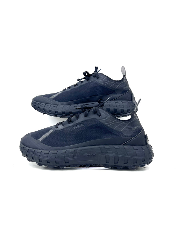 Norda 001 sneakers , size 42 2/3