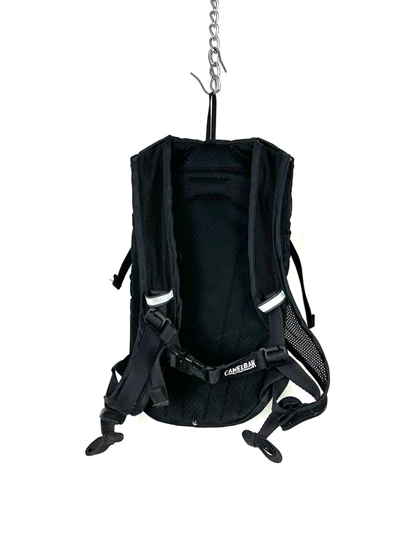 CamelBak Mini M.U.L.E. youth hydration backpack