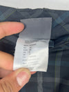 Jack wolfskin short , size 35