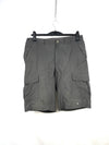 Columbia hiking short , size L