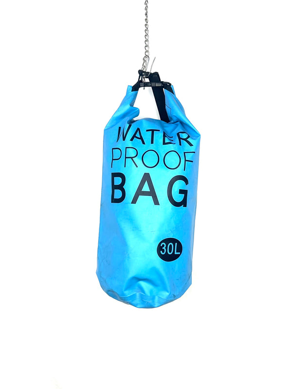 Waterproof bag