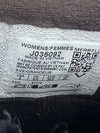 Merrell Women's Thermo Kiruna Mid Zip Waterproof boots , size 38.5
