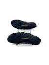 So iLL The Street climbing shoes, size 36