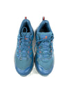 Scarpa Rush GTX men's trail running and hiking shoes