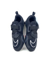 Nike SuperRep Cycle 2 Next Nature indoor cycling shoes , size 41