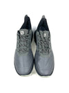 Salomon Outpulse GTX men's hiking shoes
