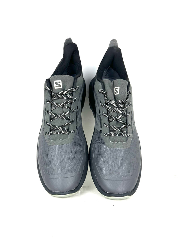 Salomon Outpulse GTX men's hiking shoes
