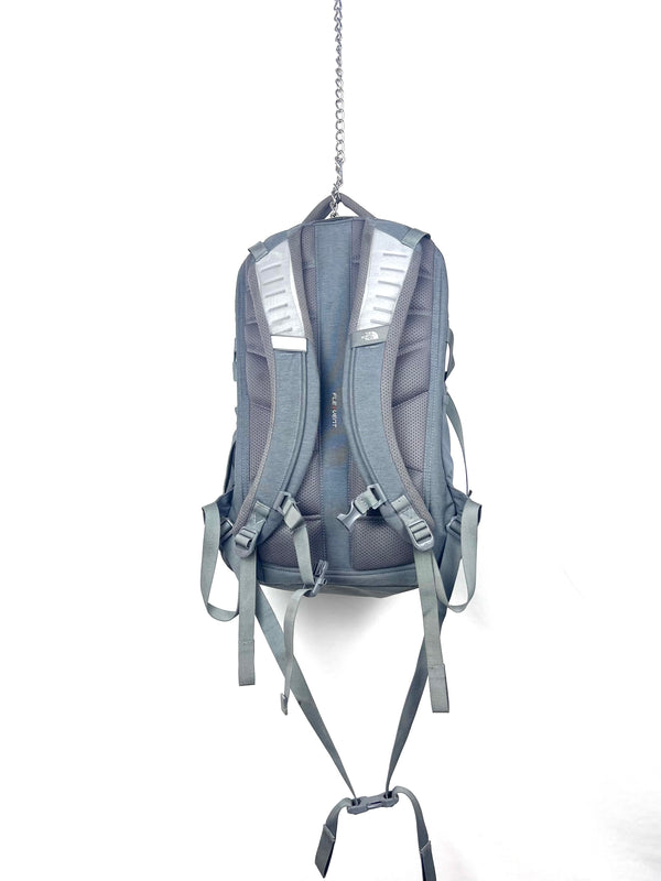 The North Face Recon backpack