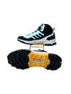adidas Terrex AX4 Mid GORE-TEX hiking boots , size 40 2/3